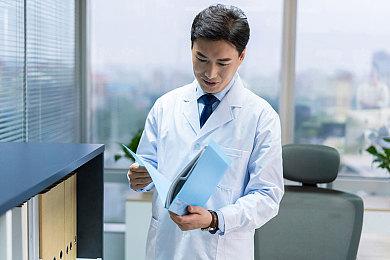 数据挖掘显示《文明7》未来或推出第4个新时代